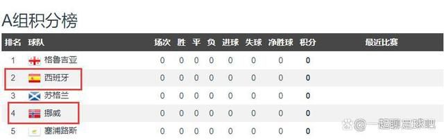夜夜春宵伴娇媳免费阅读
